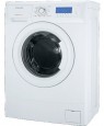 Electrolux EWF 127410 A
