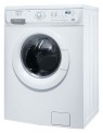 Electrolux EWF 127413