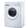 Electrolux EWF 127440 W