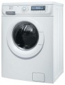 Electrolux EWF 127570 W