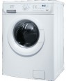 Фото Electrolux EWF 128410 W