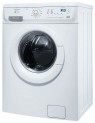 Electrolux EWF 146410 W