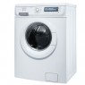 Фото Electrolux EWF 147540