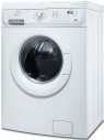 Electrolux EWM 126410 W