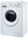 Electrolux EWM 147410 W