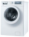 Electrolux EWN 167540 W