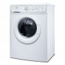 Electrolux EWP 106200 W