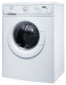 Electrolux EWP 106300 W