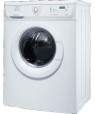 Electrolux EWP 126300 W