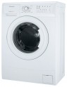 Electrolux EWS 105210 A