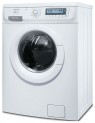 ���� Electrolux EWS 126510 W