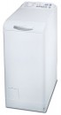 Electrolux EWT 10410