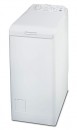 Electrolux EWT 105210 W