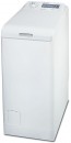 Electrolux EWT 105510 W