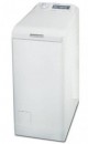 Electrolux EWT 106211 W