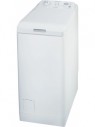 Electrolux EWT 106411 W