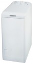Уцененная стиральная машина Electrolux EWT 106411 W