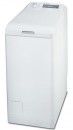 Electrolux EWT 106511 W