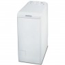 Electrolux EWT 136411 W