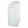 ���� Electrolux EWT 136540 W