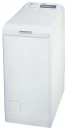 Electrolux EWT 136541 W