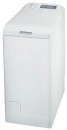 ���� Electrolux EWT 136640 W