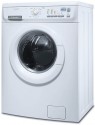 Electrolux EWW 126410 W