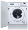 Фото Electrolux EWX 14550 W