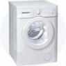 ���� Gorenje WA 50085