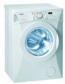 Gorenje WA 60065 R(������)