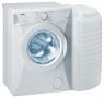 Уцененная стиральная машина Gorenje WA 60085 R