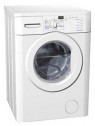 Gorenje WA 60089