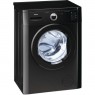Фото Gorenje WA 612 SYB