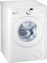 Gorenje WA 612 SYW