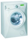 Фото Gorenje WA 63101
