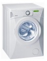 Gorenje WA 63121