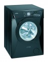 Gorenje WA 72145 BK