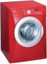 Фото Gorenje WA 72145 RD