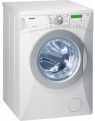 Фото Gorenje WA 73121
