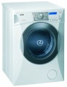 Gorenje WA 74183