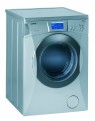 Gorenje WA 75185 AL