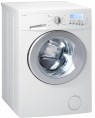 Gorenje WA 83129