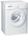 Фото Gorenje WS 40085