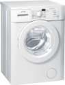 Фото Gorenje WS 40089