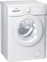 Фото Gorenje WS 40095