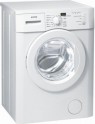 Фото Gorenje WS 40109