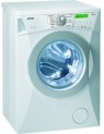 Фото Gorenje WS 43123