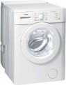 Фото Gorenje WS 50085 RS