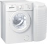Gorenje WS 50085 R