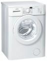 Фото Gorenje WS 50089